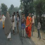 Vraj-Yatra-2014- (1548)